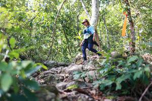 BIB: 
                            <button type="button" onclick="openModal(27702552)" class="btn btn-primary btn-sm float-right btn-popup" data-toggle="modal" data-target=".modal-high-quality">
                        <i class="fas fa-shopping-cart"></i> Add to Cart
                    </button>
                                            <button type="button" onclick="isThisMe(27702552, true)" class="btn btn-success btn-sm float-right btn-popup btn-isme hidden" data-toggle="tooltip" data-placement="bottom" title="นี่คือรูปของคุณใช่ไหม คลิกที่นี่เพื่อเอาเข้าอัลบั้ม">
                        <i class="fas fa-plus"></i> Add to album
                    </button>
                    <button type="button" onclick="isThisMe(27702552, false)" class="btn btn-warning btn-sm float-right btn-popup btn-isnotme hidden">
                        <i class="fas fa-ban"></i> Remove from album
                    </button>